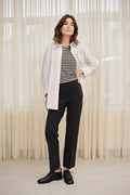 Part Two - Ponta Pants