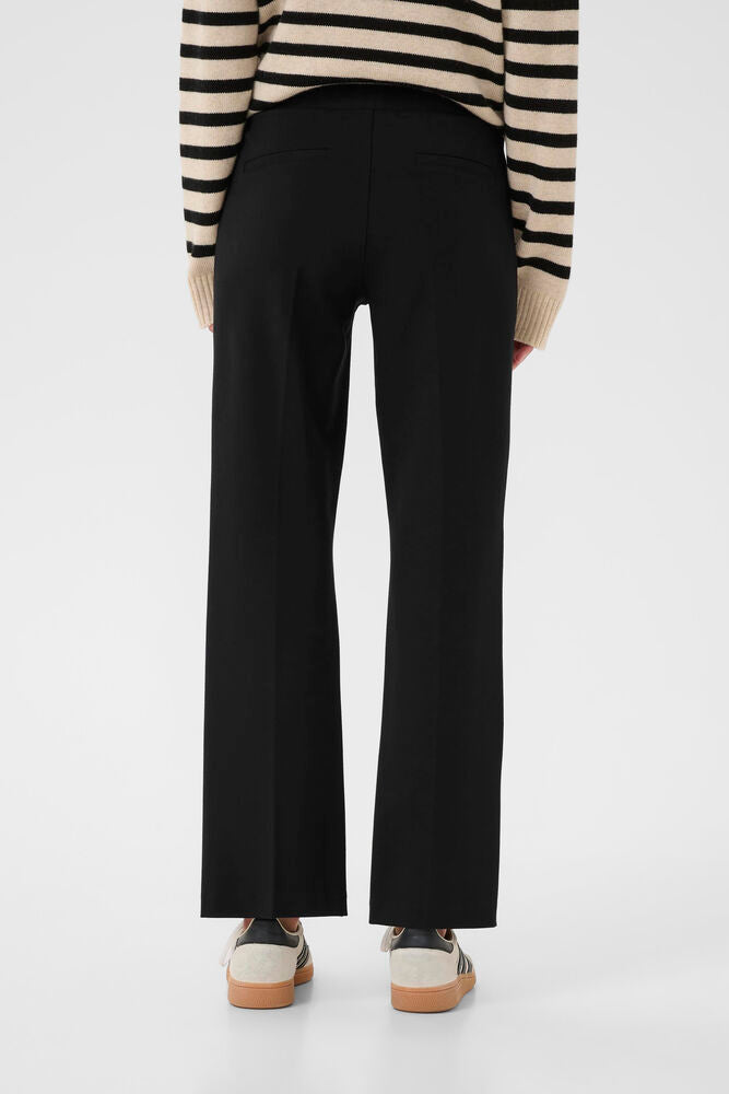 Part Two - Ponta Pants