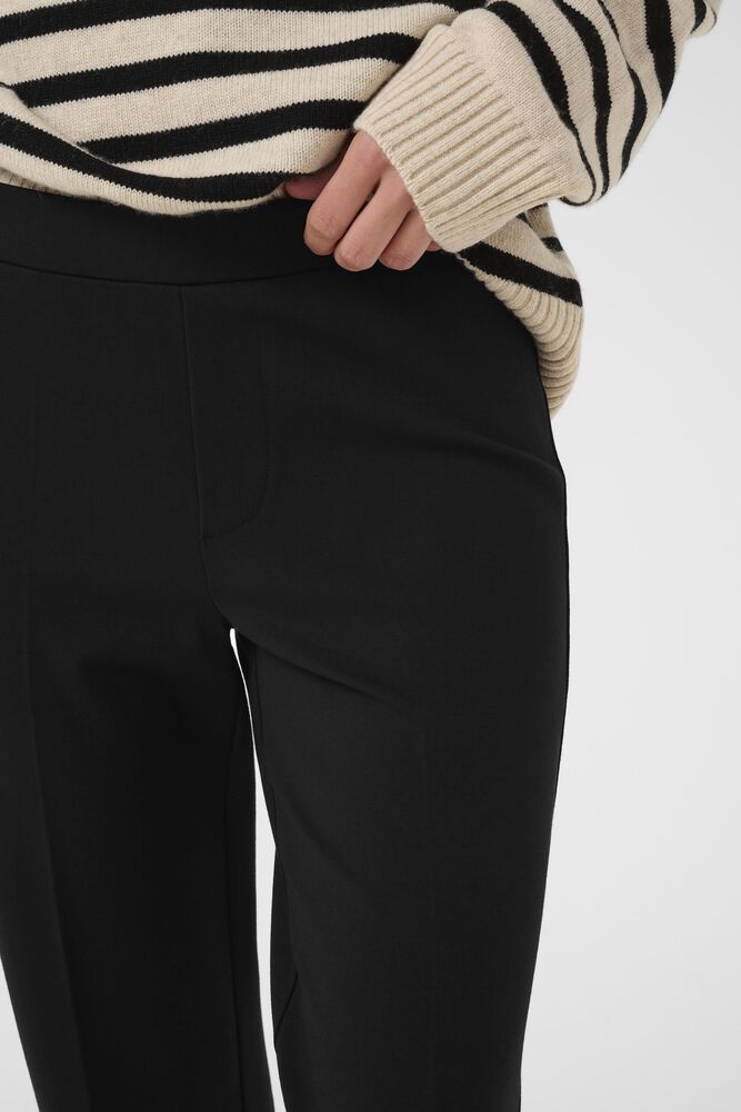 Part Two - Ponta Pants