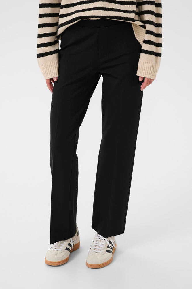Part Two - Ponta Pants