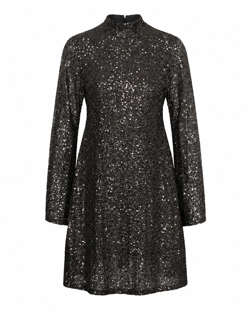 Part Two - Dilys Dress