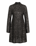 Part Two - Dilys Dress