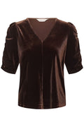 Part Two - Valeriia Blouse