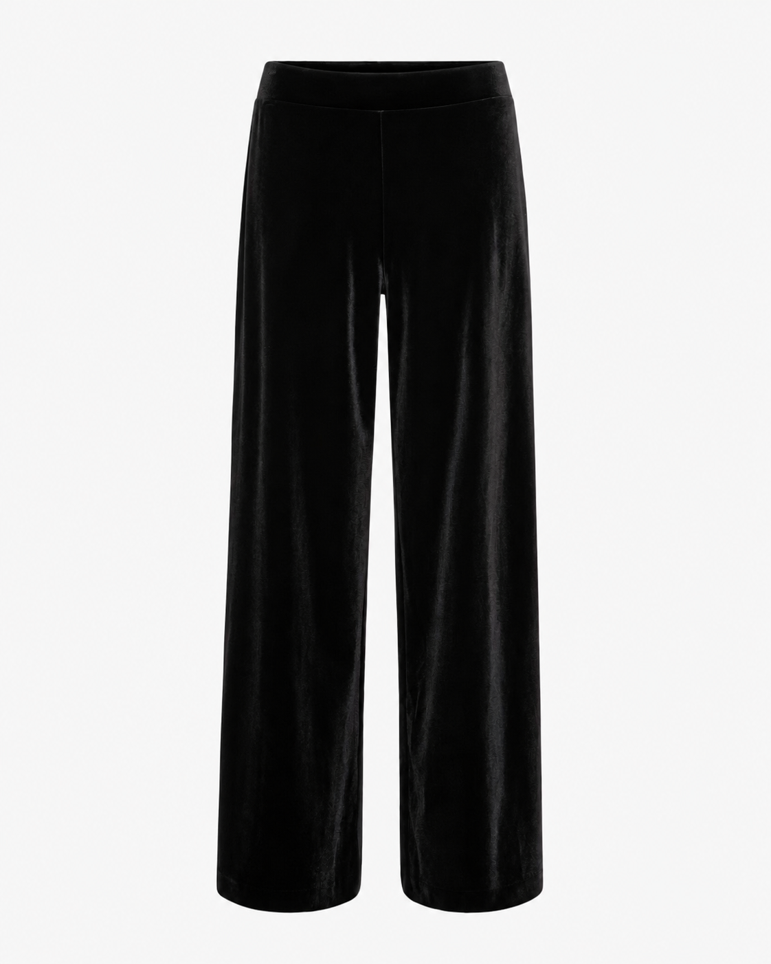 Part Two - Dhanyo Pants