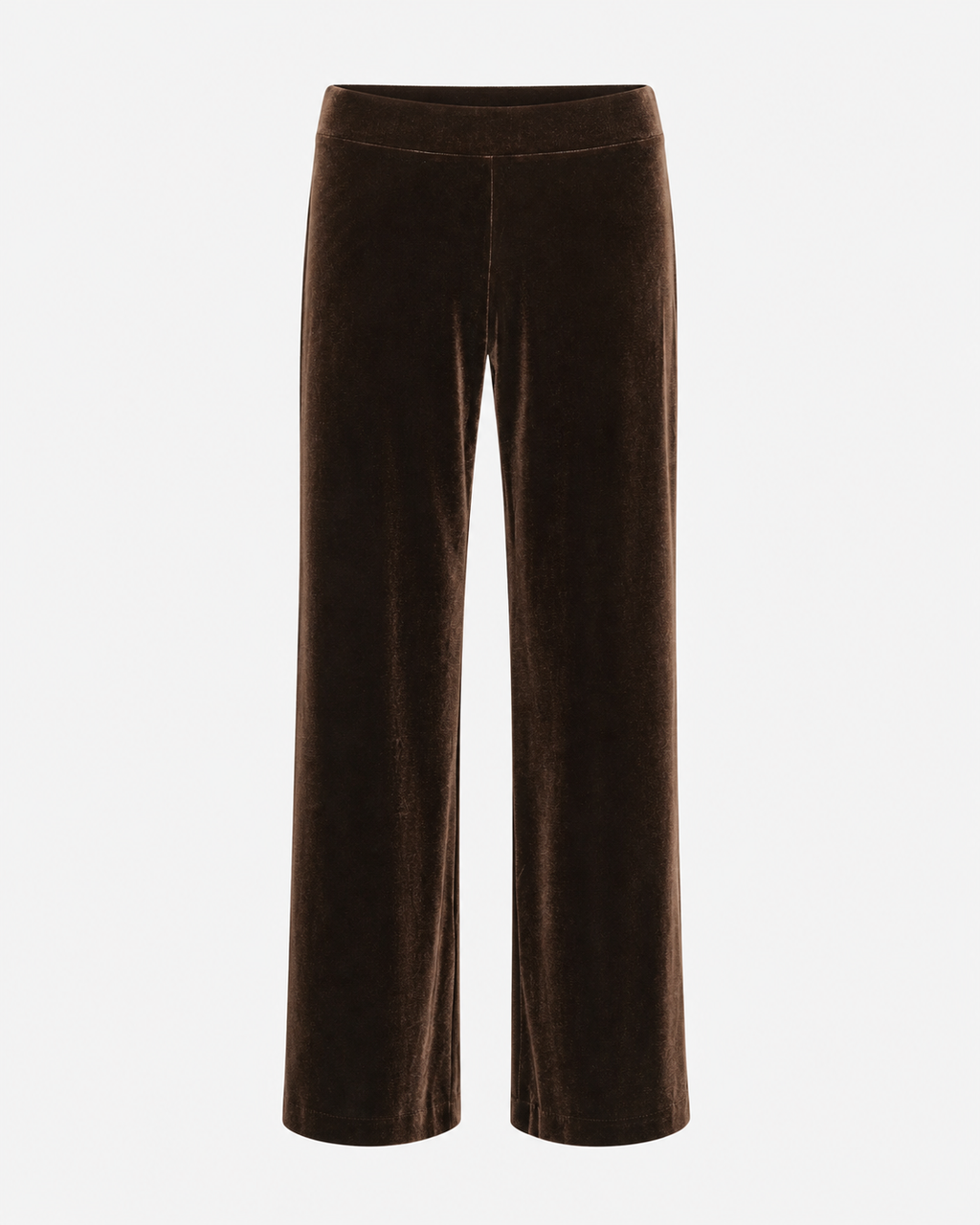 Part Two - Dhanyo Pants