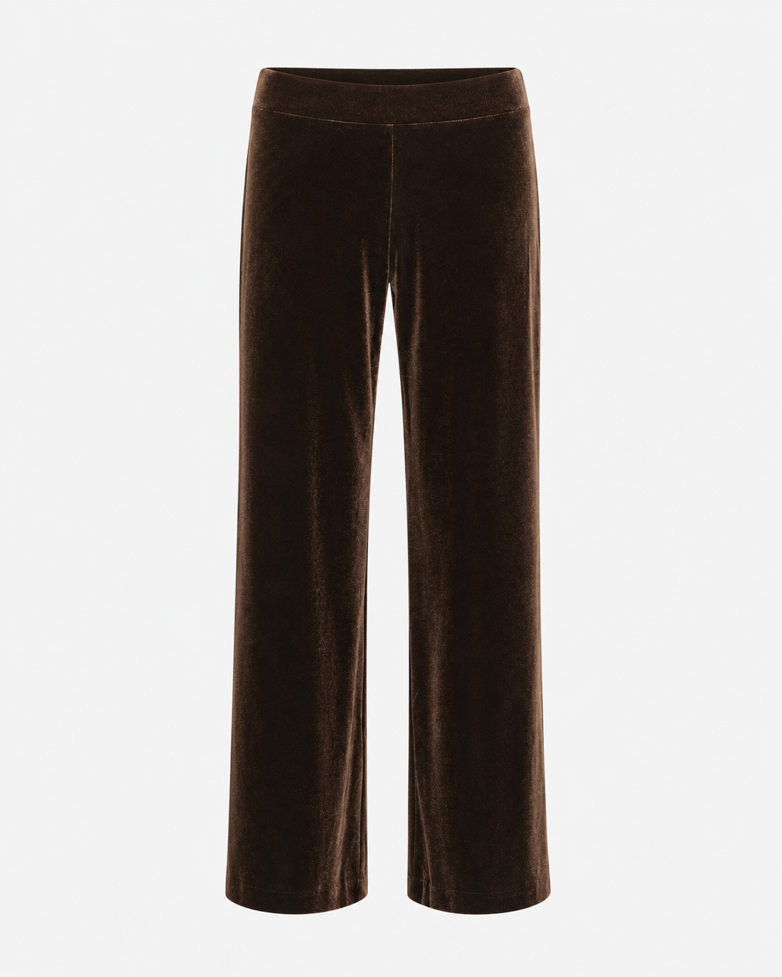 Part Two - Dhanyo Pants