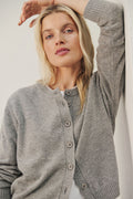 Part Two - Yalda Cardigan