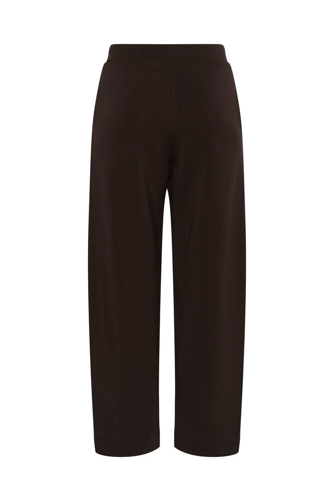 Part Two - Zena Pants