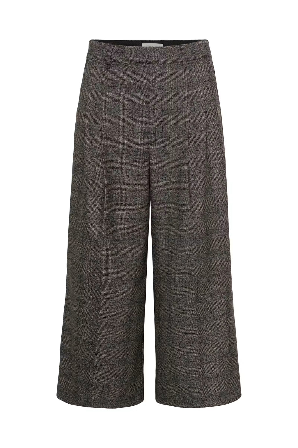 Part Two - Clementina Pants
