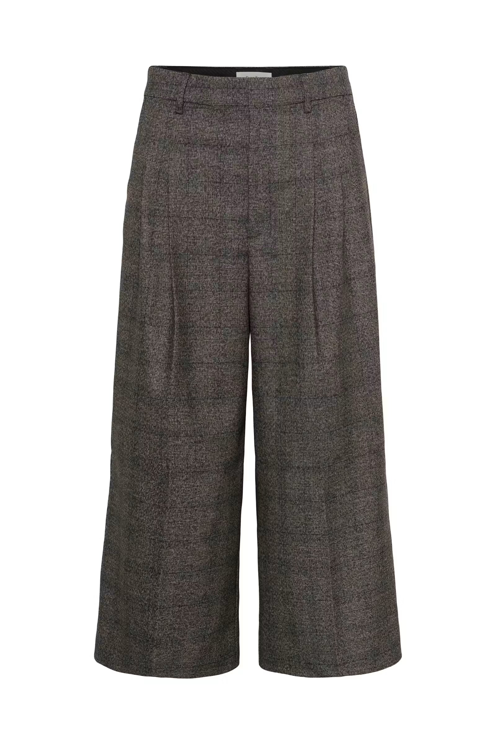 Part Two - Clementina Pants