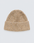 Part Two - Cilana Hat