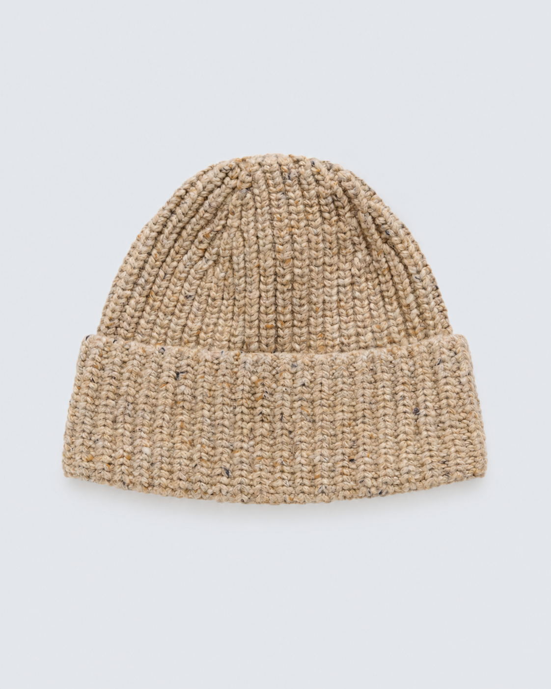 Part Two - Cilana Hat