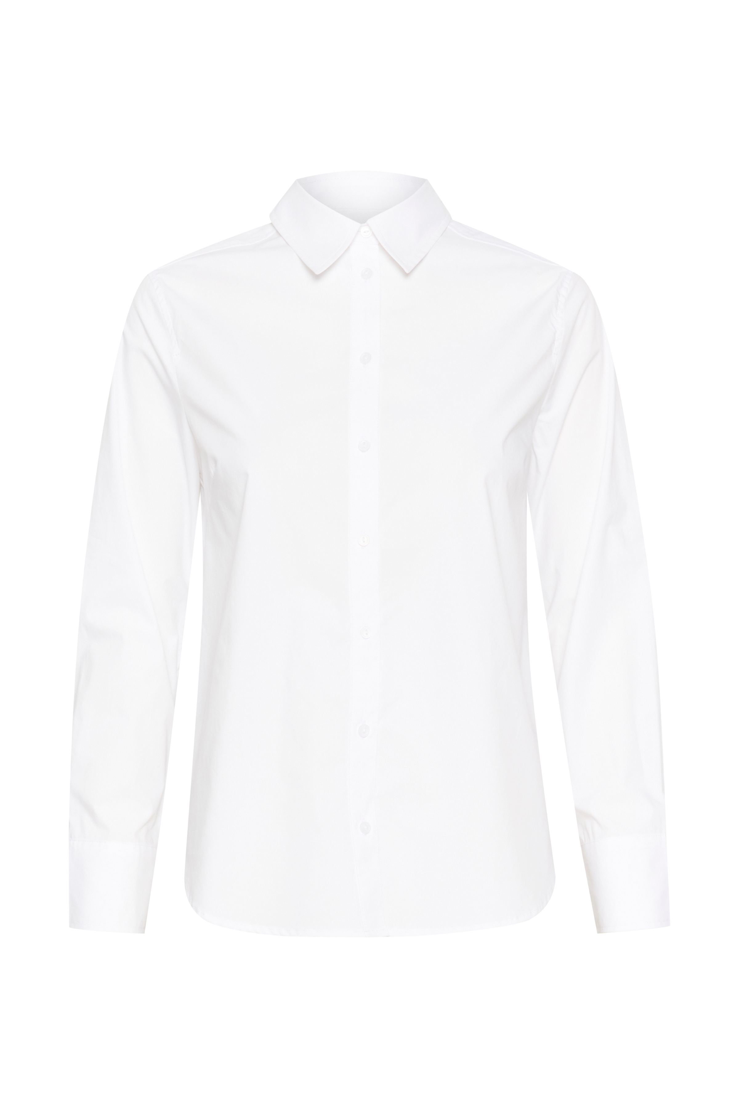 Part Two Lykke Shirt