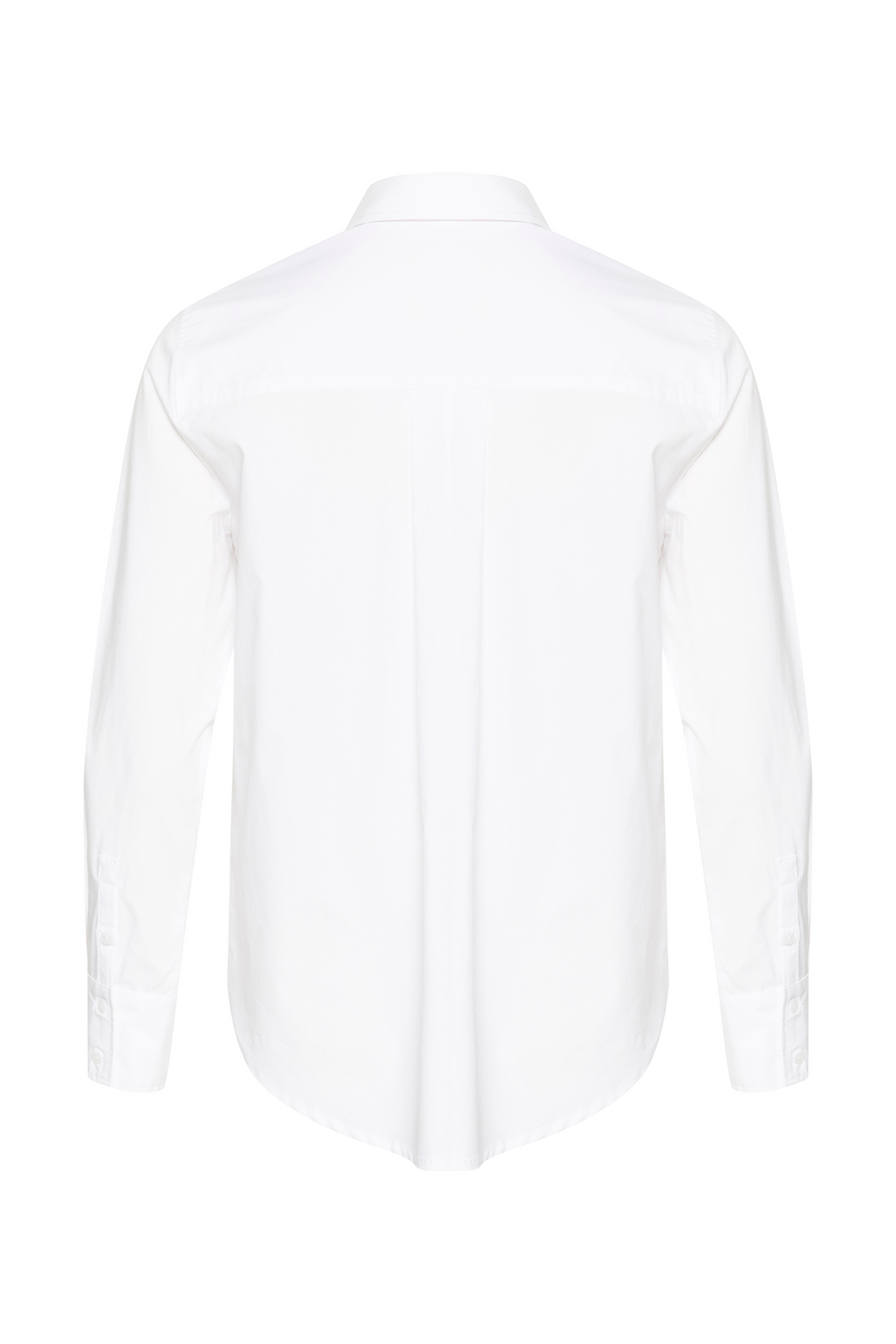 Part Two Lykke Shirt
