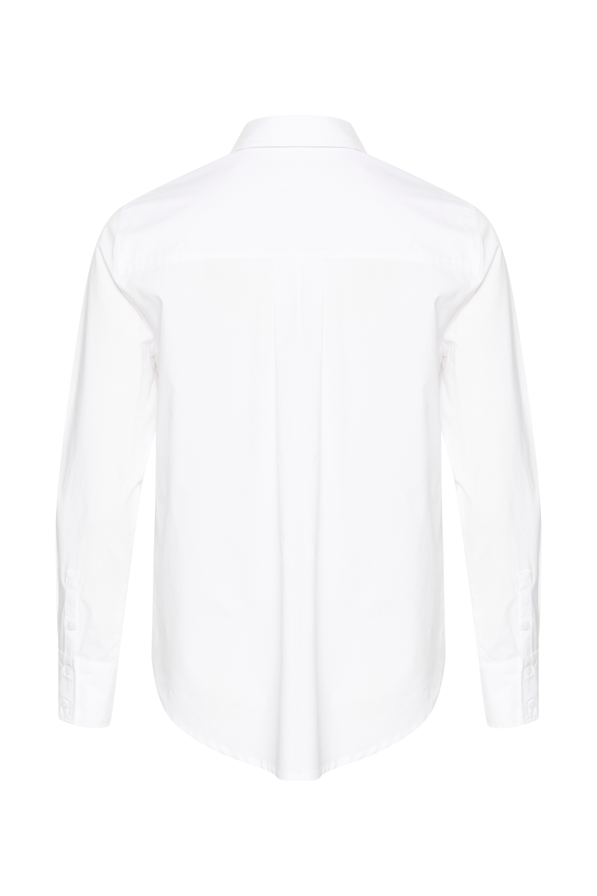 Part Two Lykke Shirt