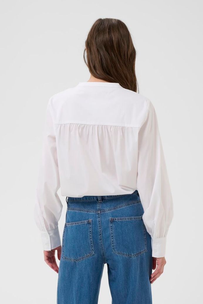 Part Two - Zainas Shirt