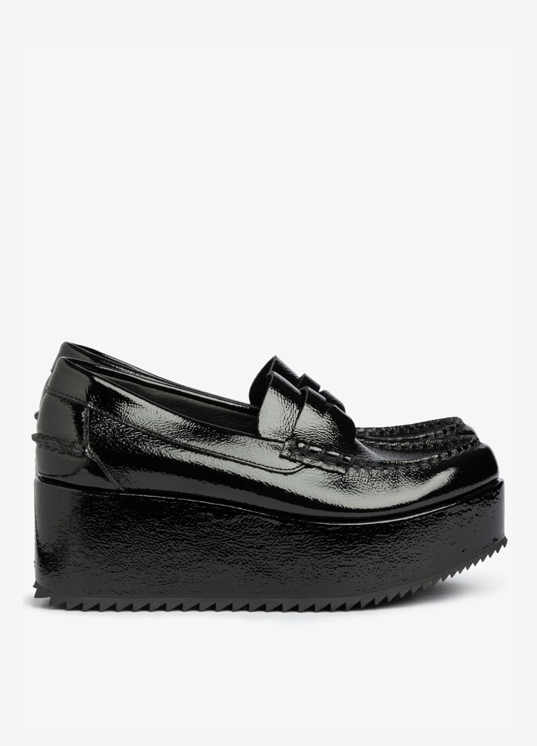 Pedro Garcia - Nusa Shoe