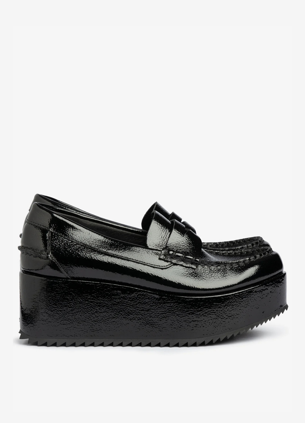 Pedro Garcia - Nusa Shoe