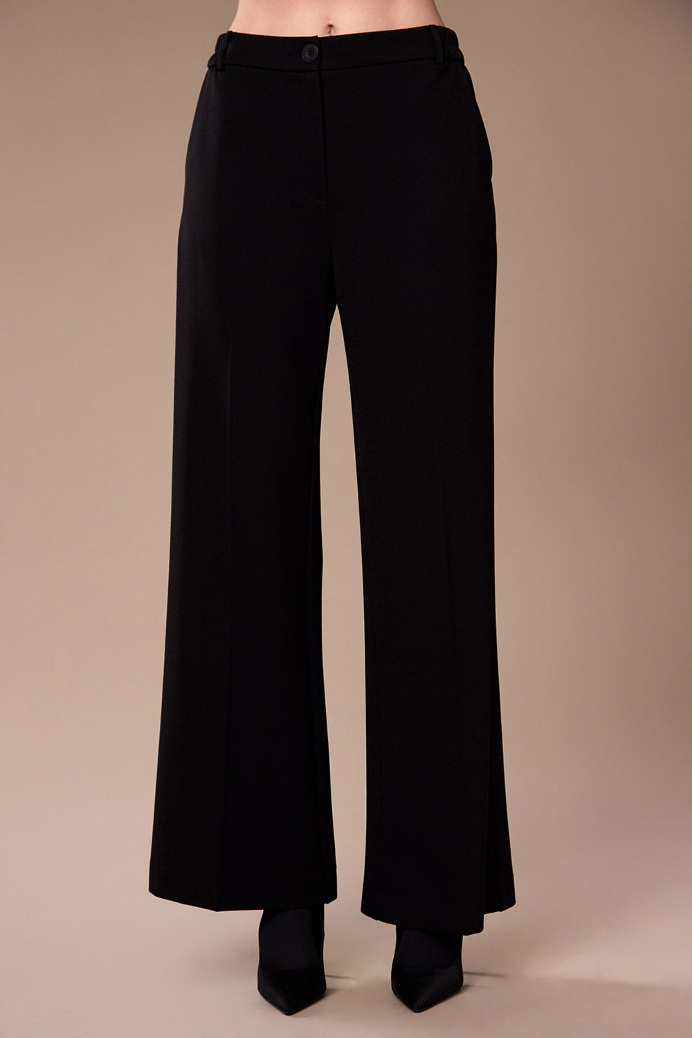 Peruzzi - Flair Trouser