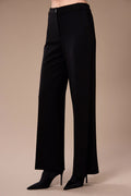 Peruzzi - Flair Trouser