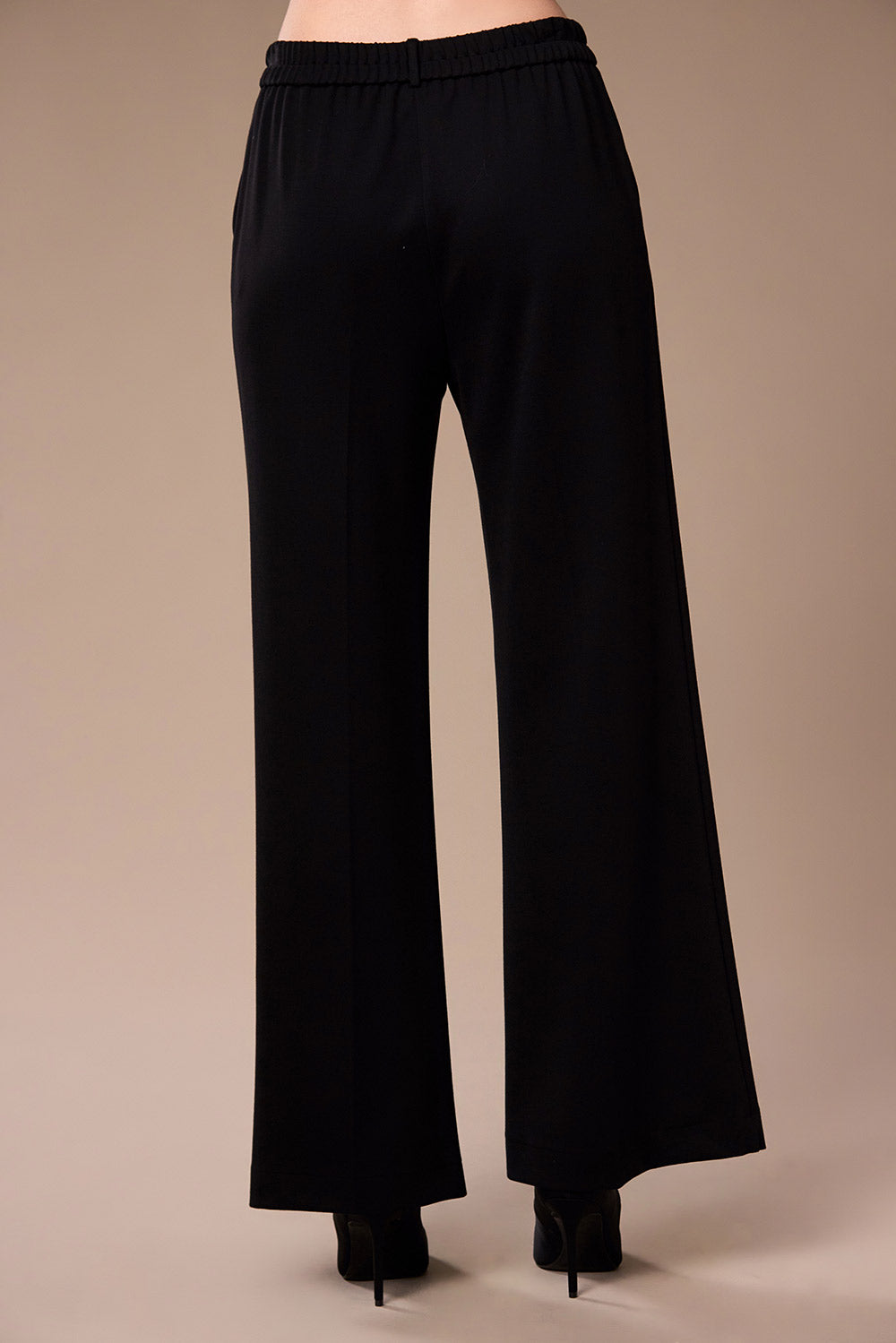 Peruzzi - Flair Trouser