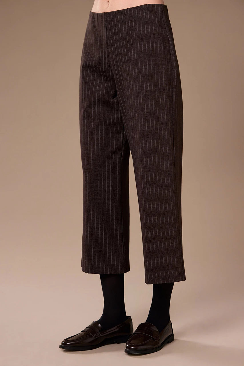 Peruzzi - Jacquard Trouser