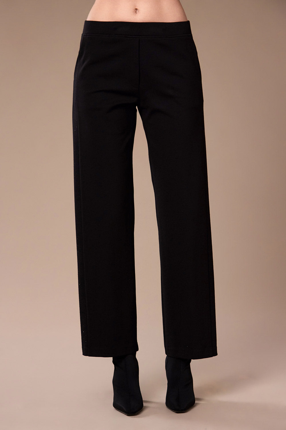 Peruzzi - Cocktail Trouser