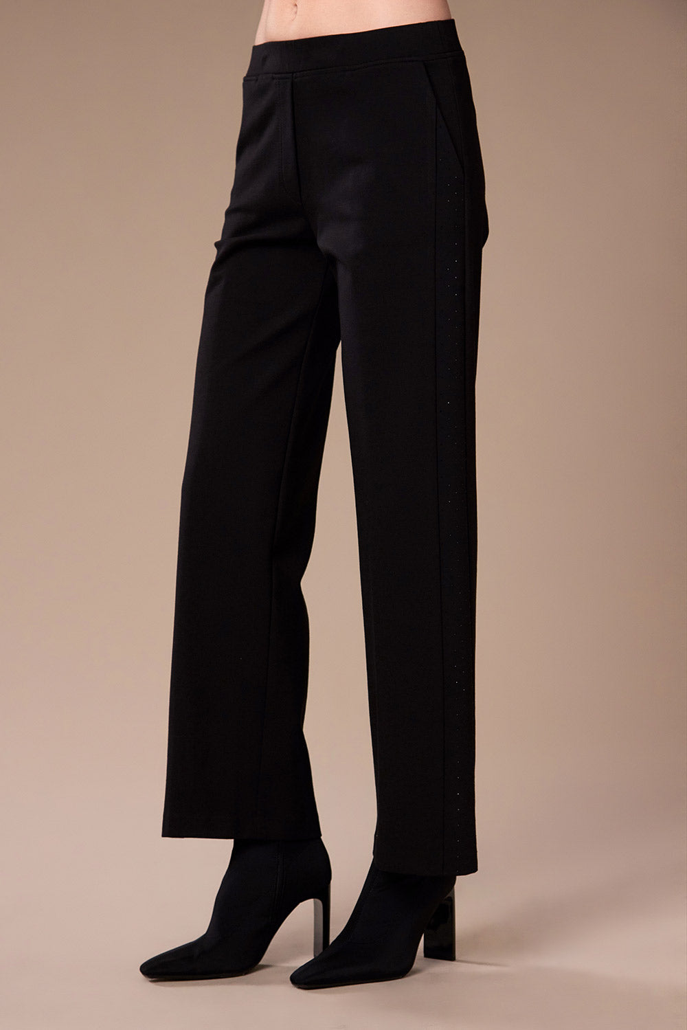 Peruzzi - Cocktail Trouser