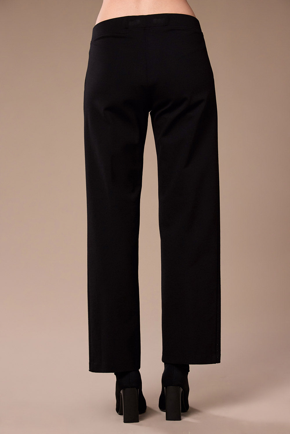 Peruzzi - Cocktail Trouser