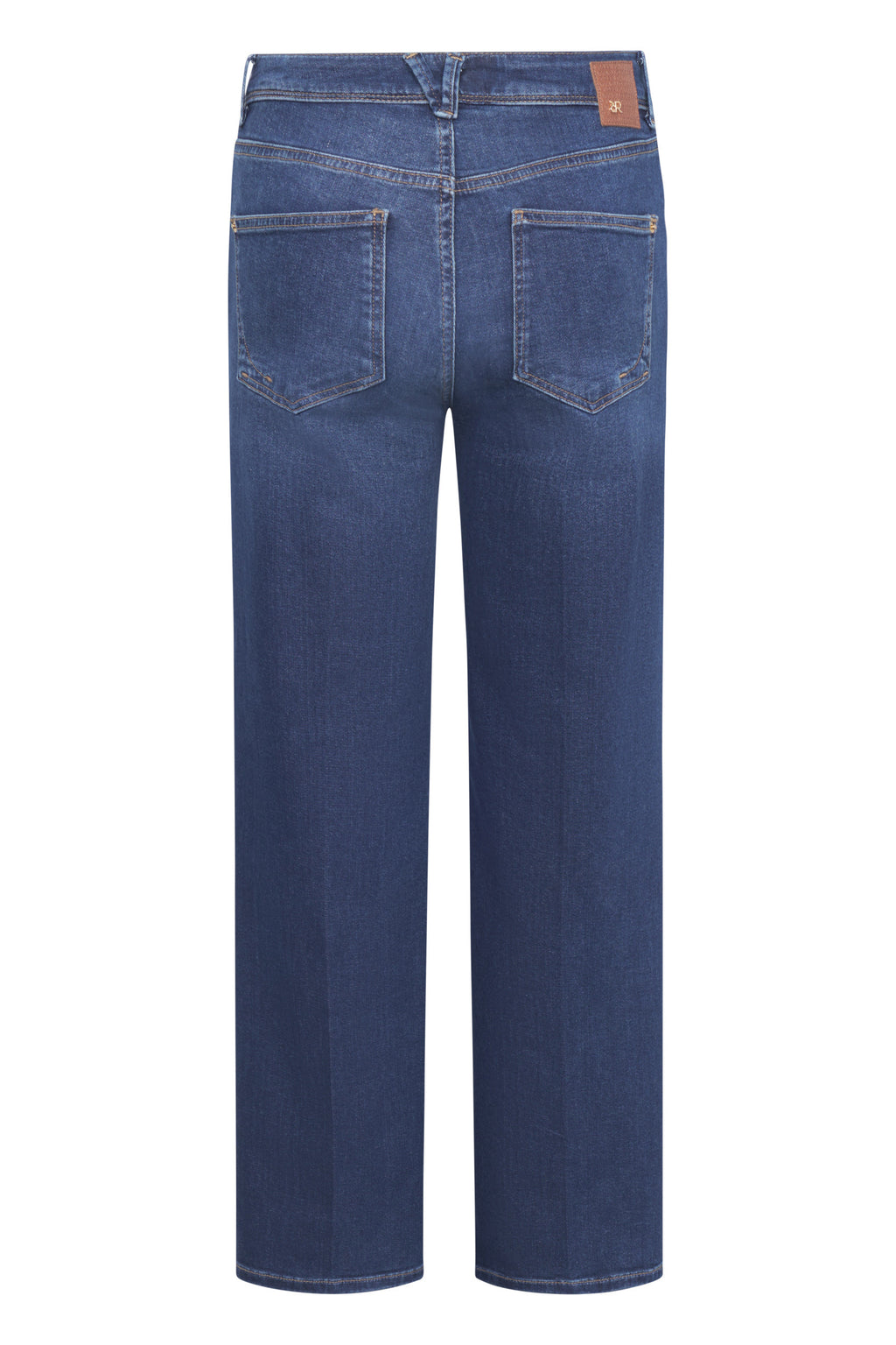 Raffaello Rossi - Kira B Denim Jean