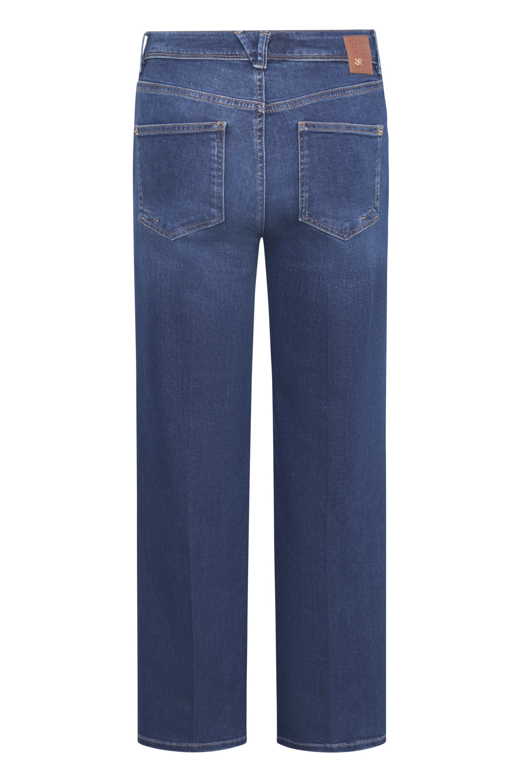 Raffaello Rossi - Kira B Denim Jean