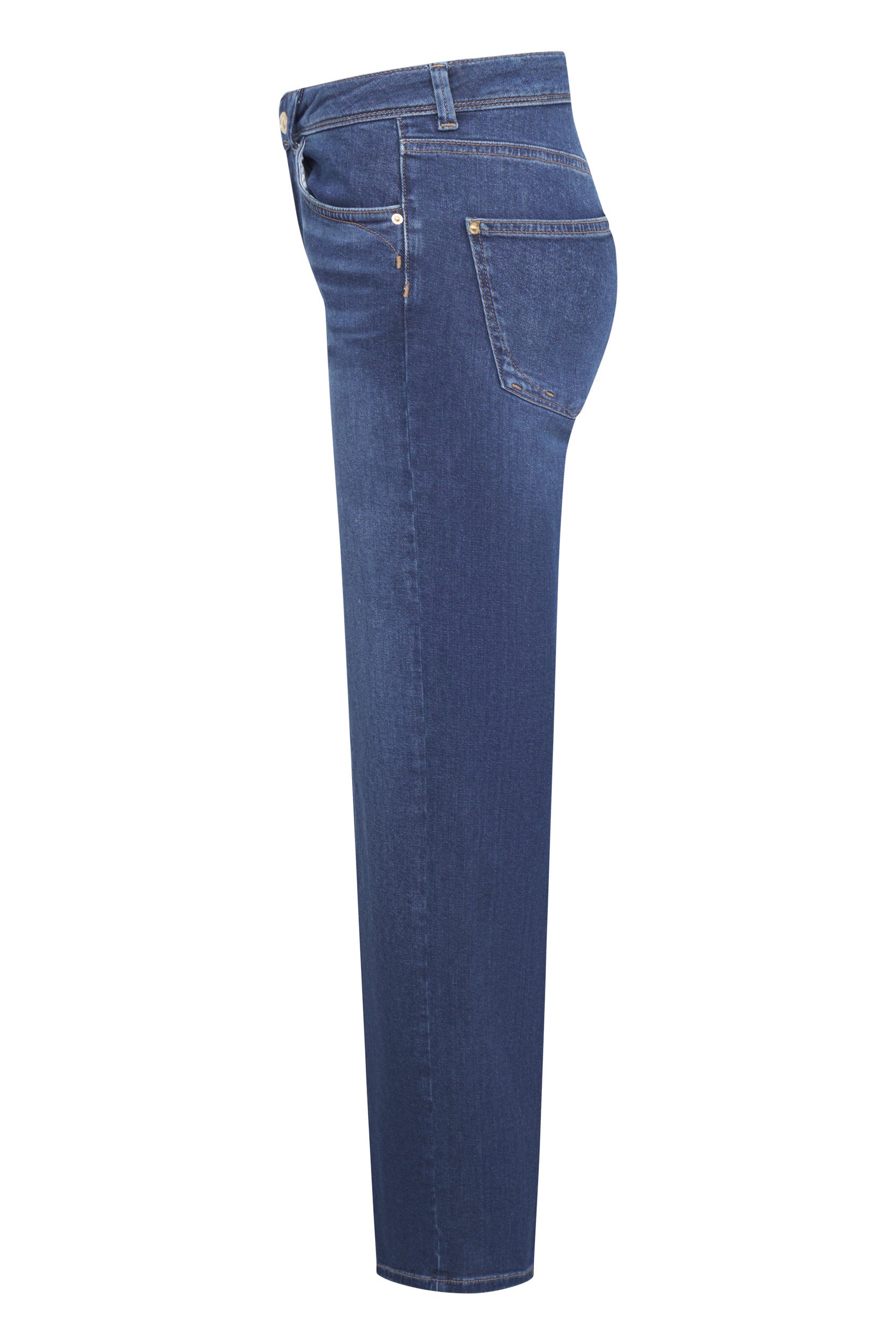 Raffaello Rossi - Kira B Denim Jean