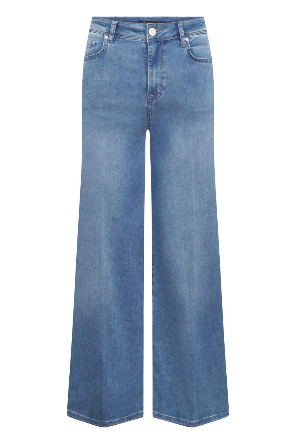 Raffaello Rossi - Sventy 7/8 Super Soft Denim