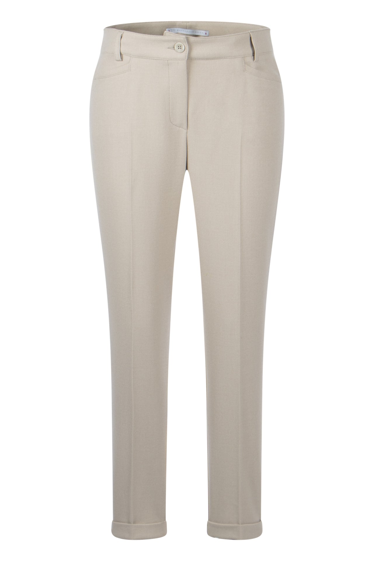 Utell Trousers