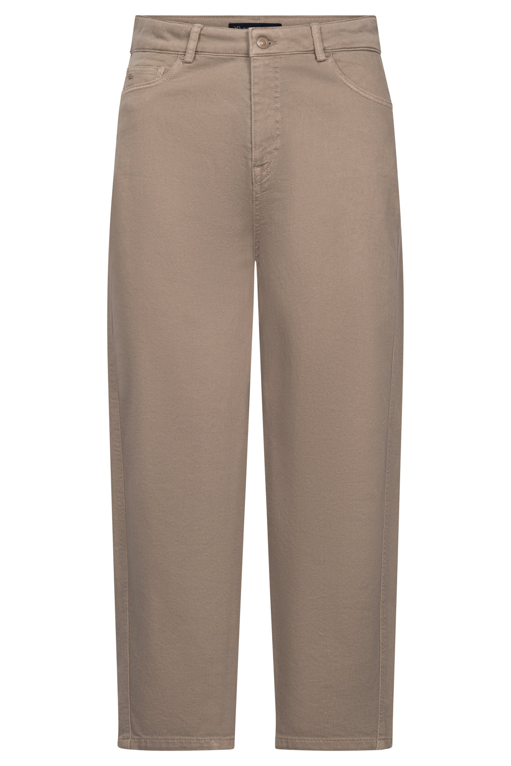 Raffaello Rossi - Hanni 7/8