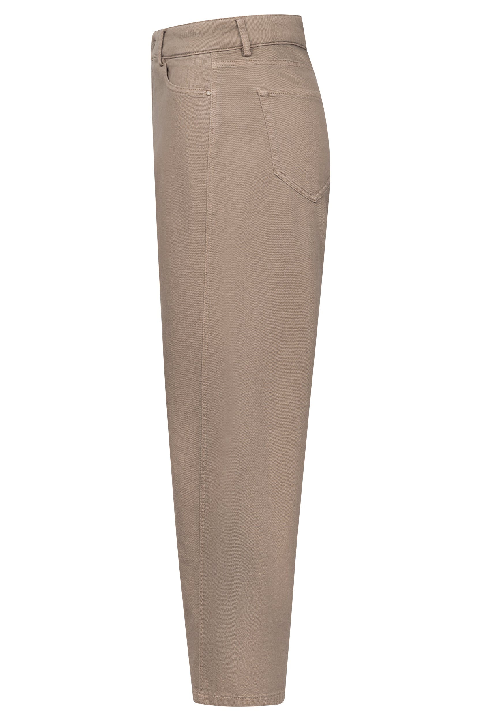 Raffaello Rossi - Hanni 7/8