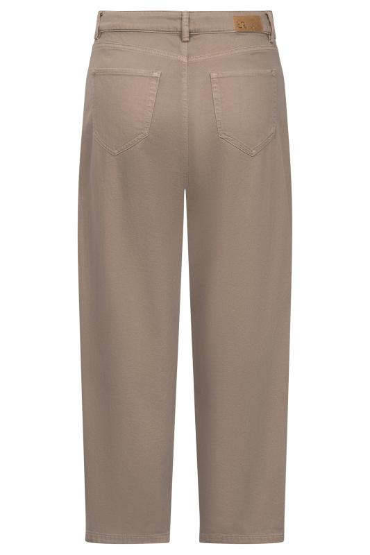 Raffaello Rossi - Hanni 7/8