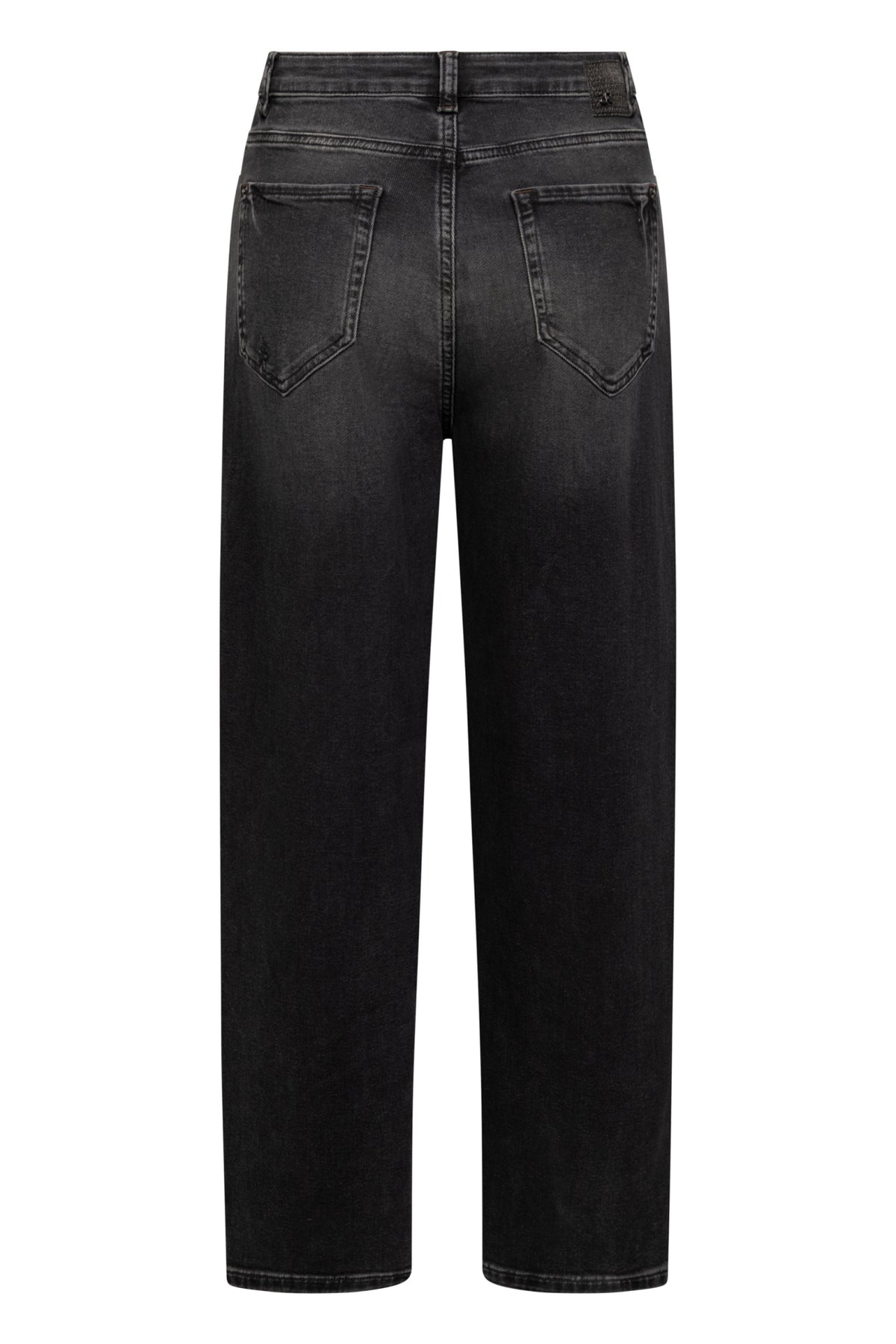 Raffaello Rossi - Hanni 7/8 Dark Grey