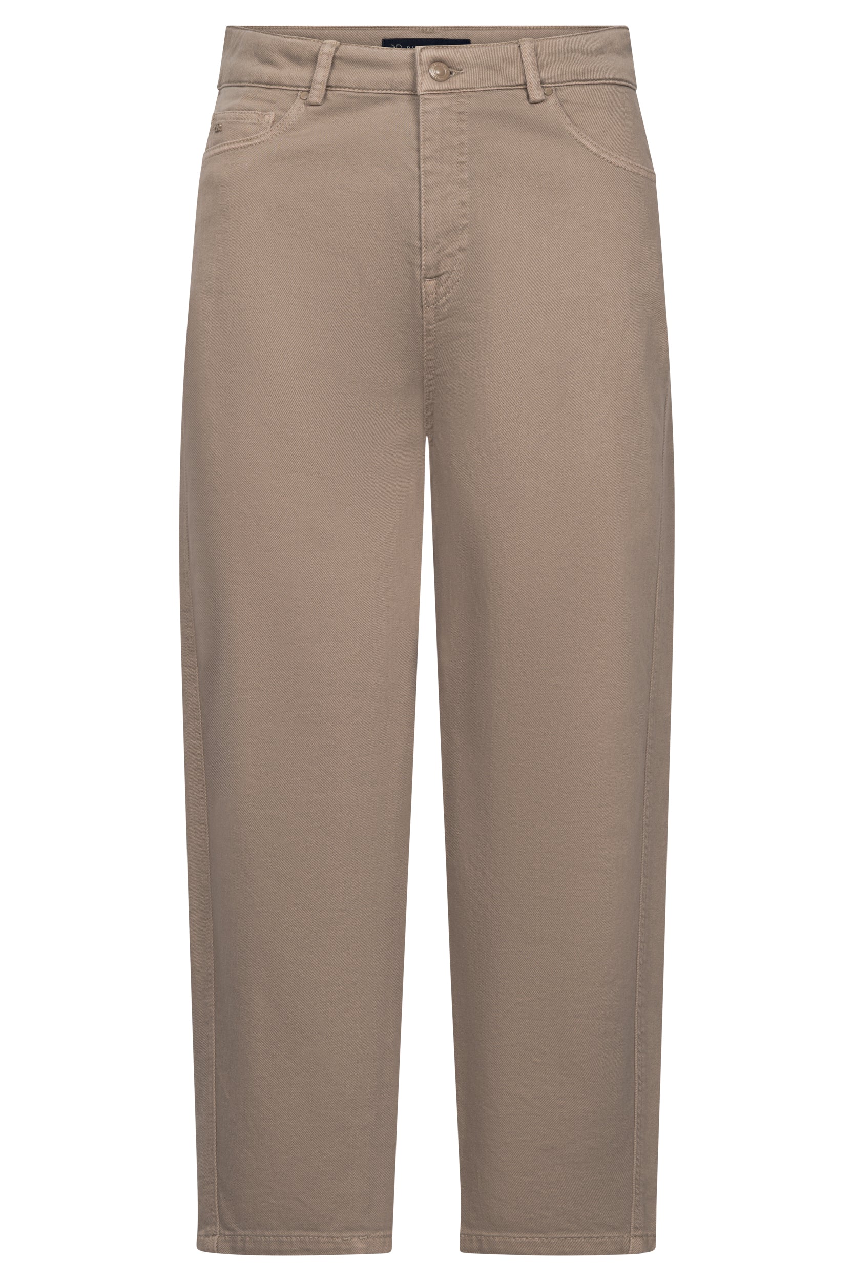 Raffaello Rossi - Hanni 7/8