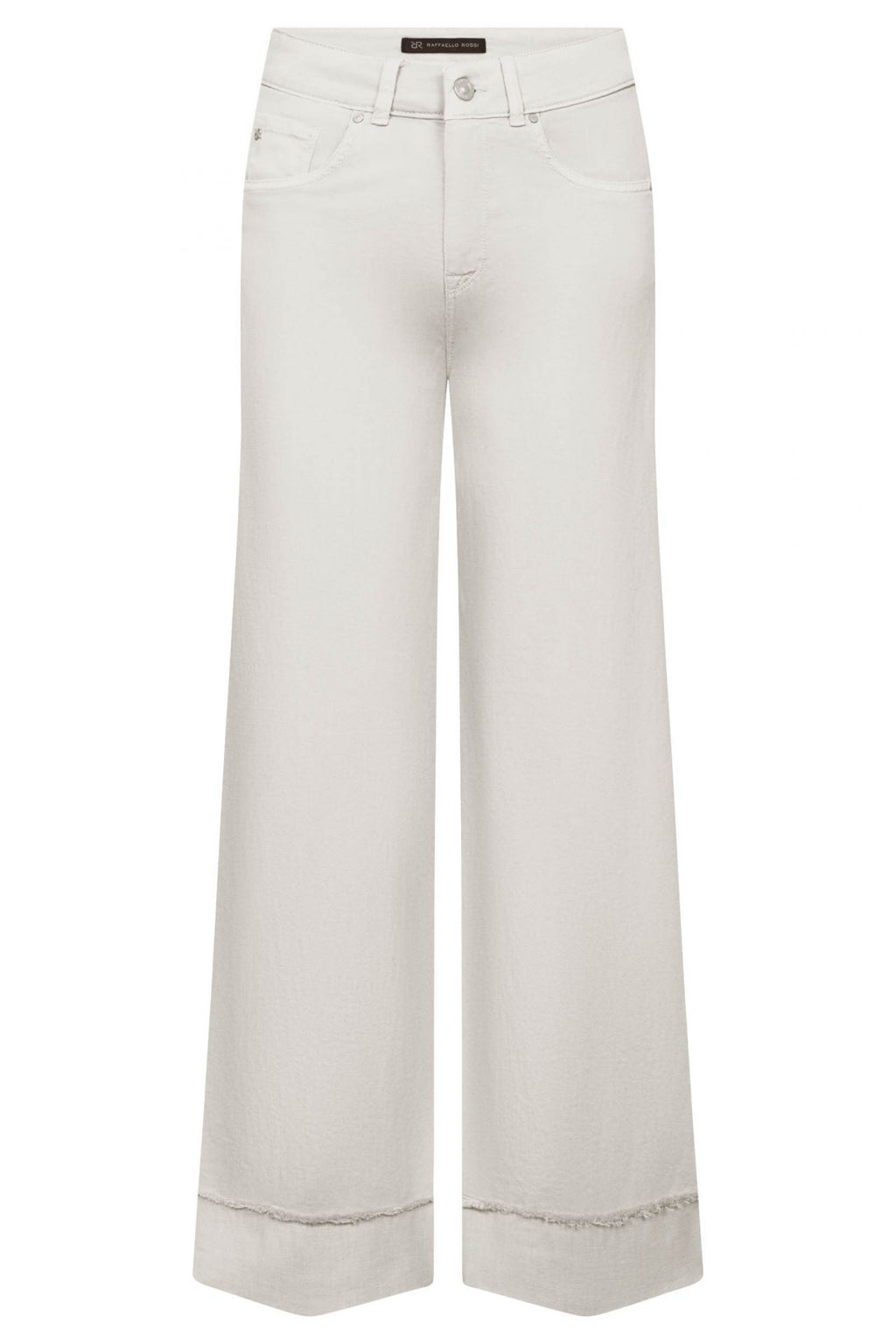 RaffaelloRossi-SventyTurnUpOffWhite-DIamondsAndPearls