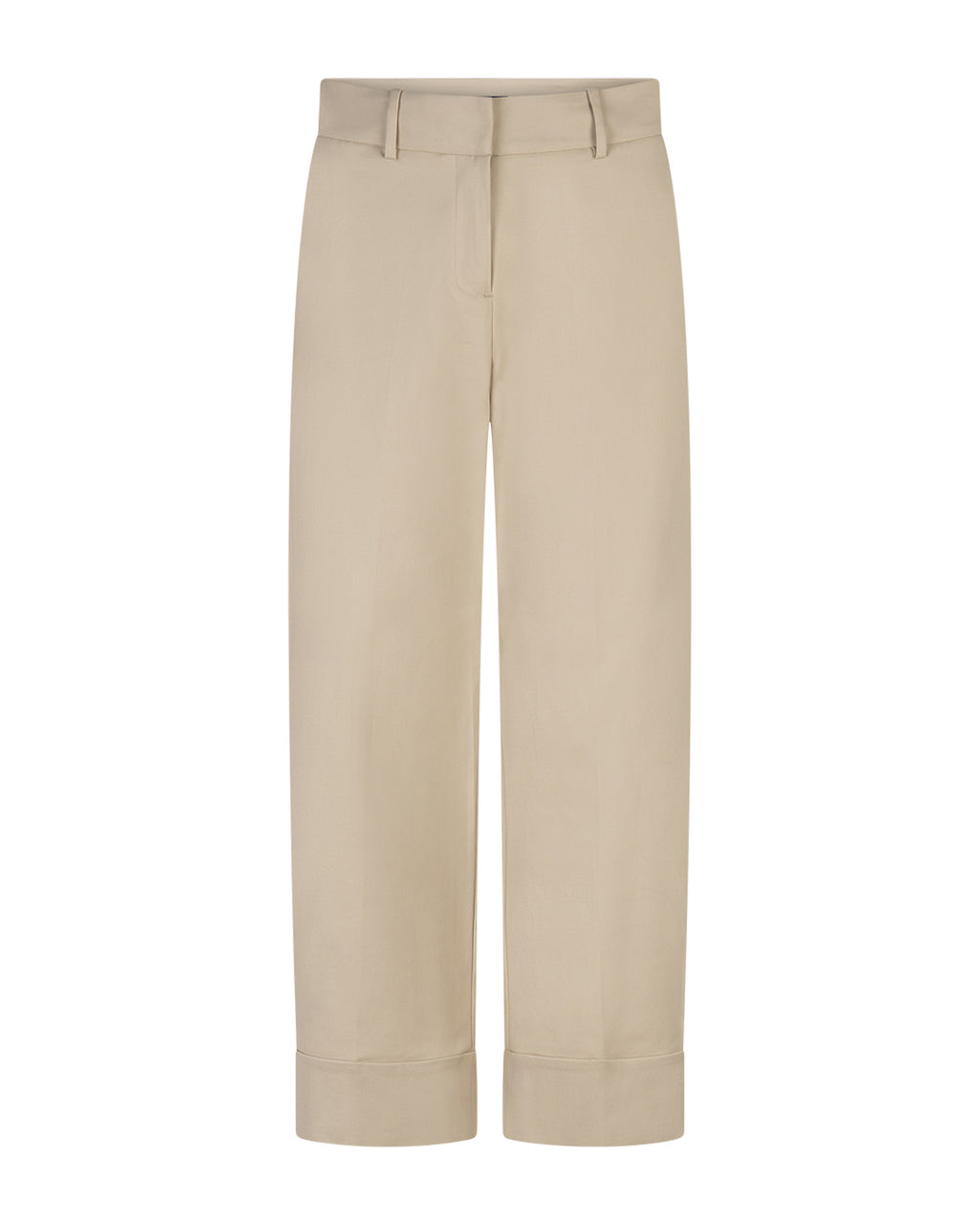 Red Button - Conny Smart Pant