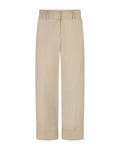 Red Button - Conny Smart Pant