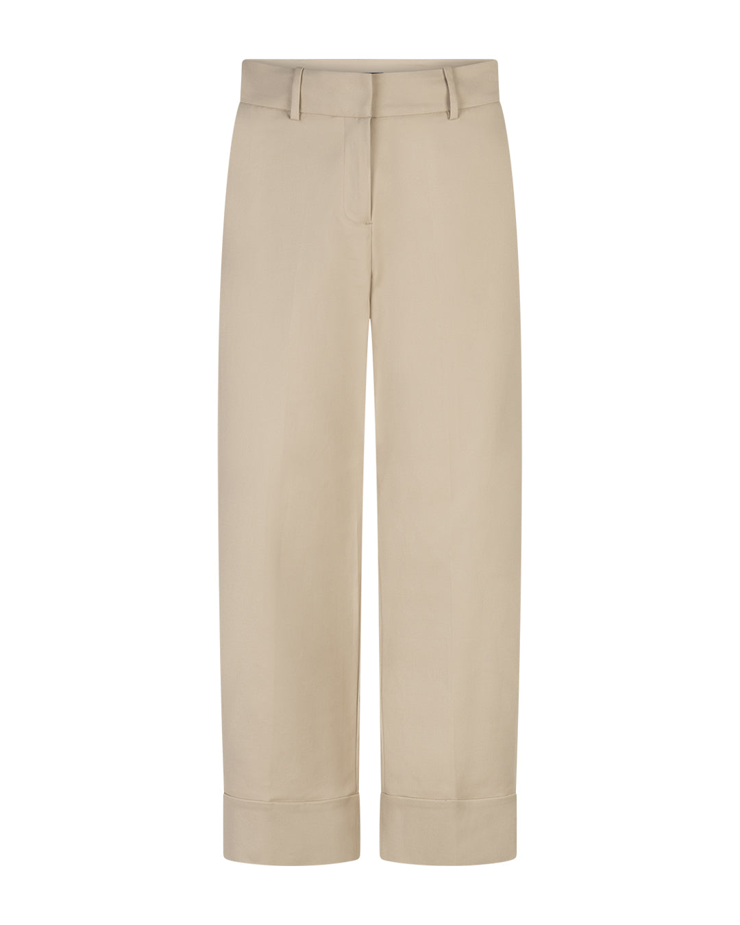 Red Button - Conny Smart Pant