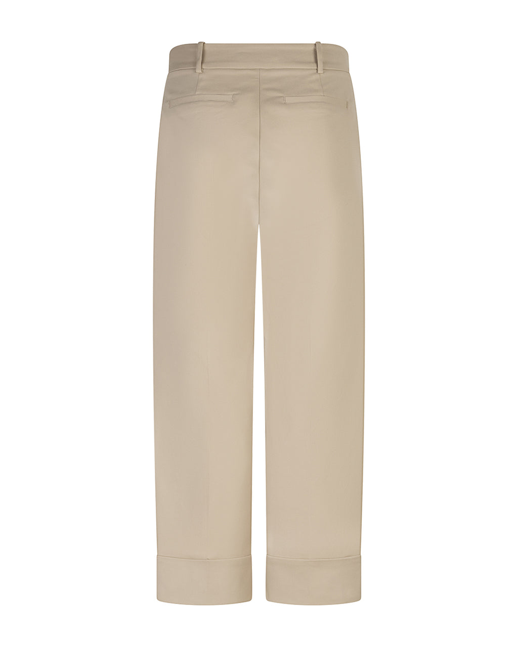 Red Button - Conny Smart Pant