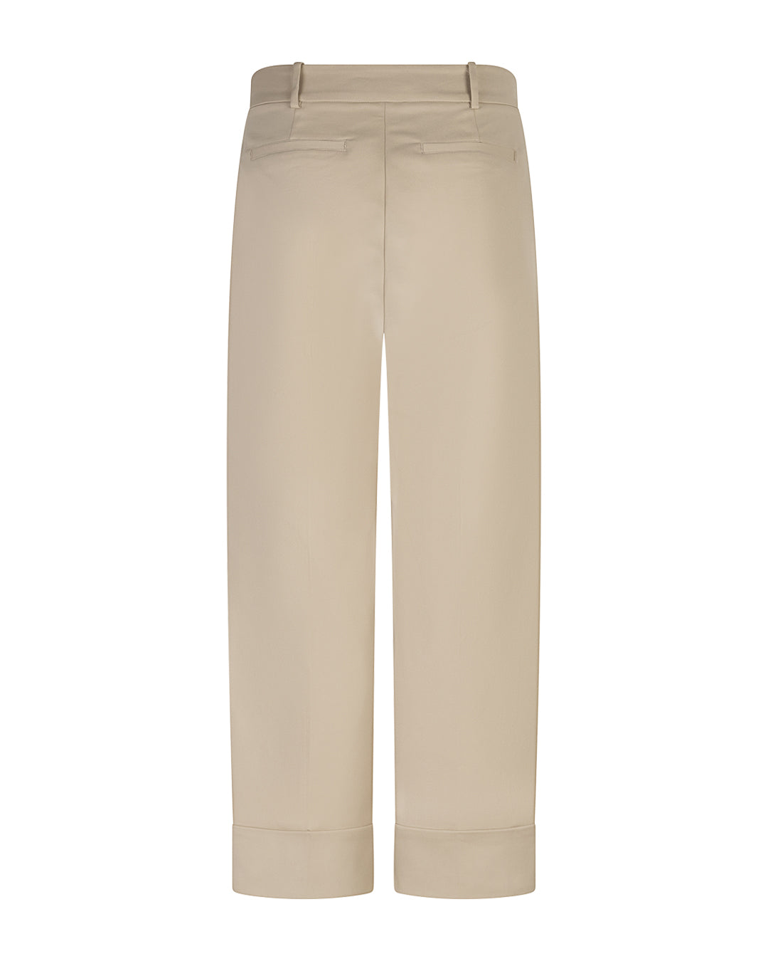 Red Button - Conny Smart Pant