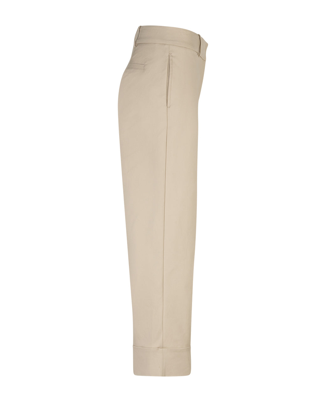 Red Button - Conny Smart Pant