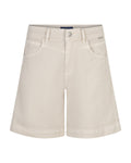 Red Button -  Kate Kit Short