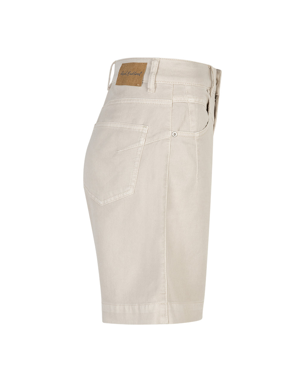 Red Button -  Kate Kit Short