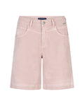 Red Button - Kate Short Blossom