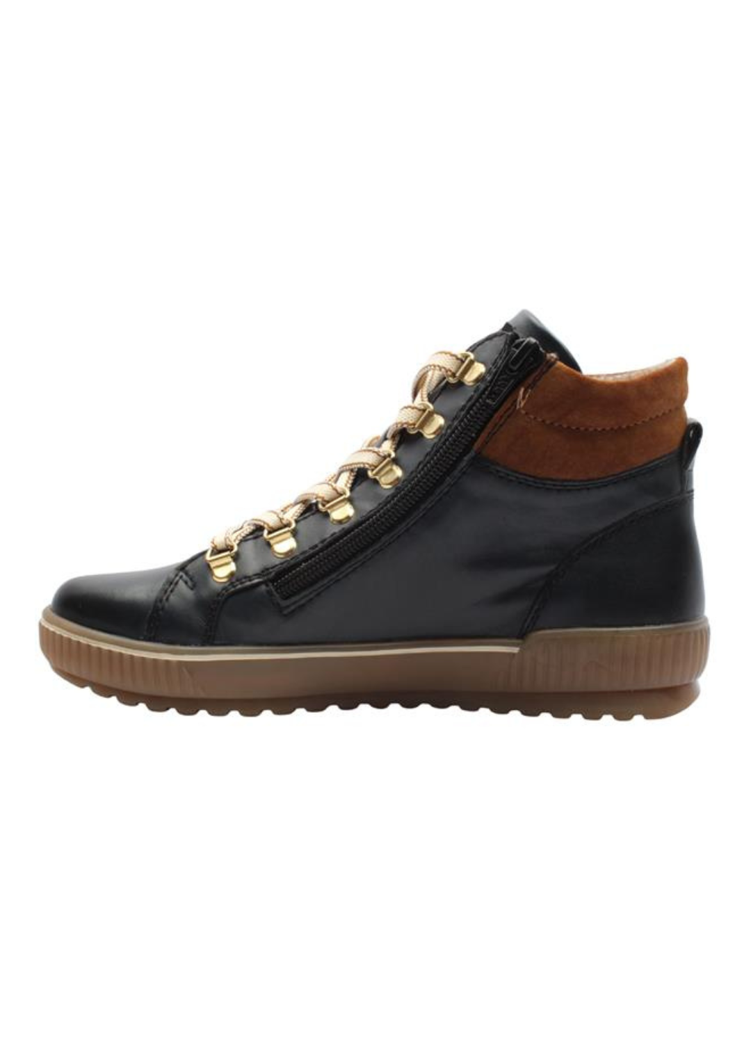 Remonte - D0781-14